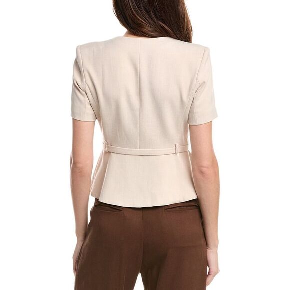 Generation Love Lois Blazer - Picture 2 of 3